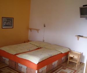 Privát Liptov 11 Liptovsky Mikulas Slovakia