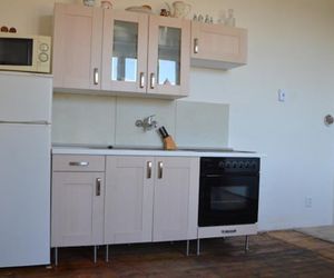 Apartmán 206 Banska Stiavnica Slovakia