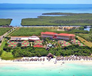 Iberostar Tainos All Inclusive Varadero Cuba