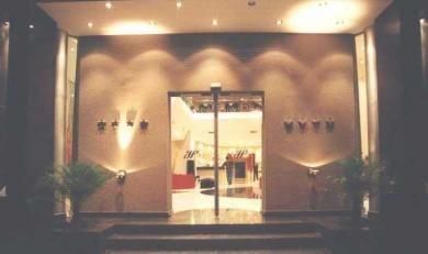 صورة الفندق 14