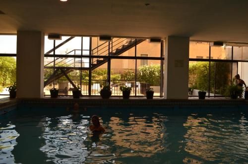 صورة الفندق 22