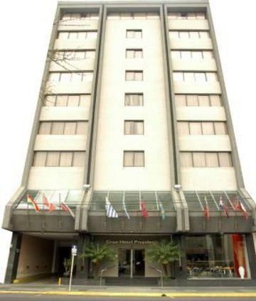 صورة الفندق 24