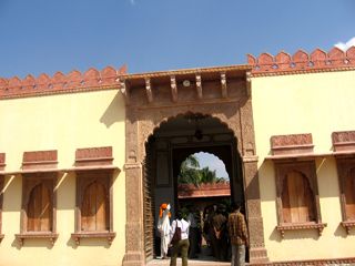 Hotel Photo 24
