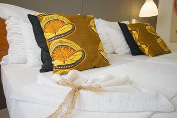 صورة الفندق 4