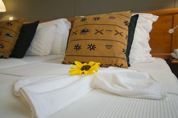 صورة الفندق 5