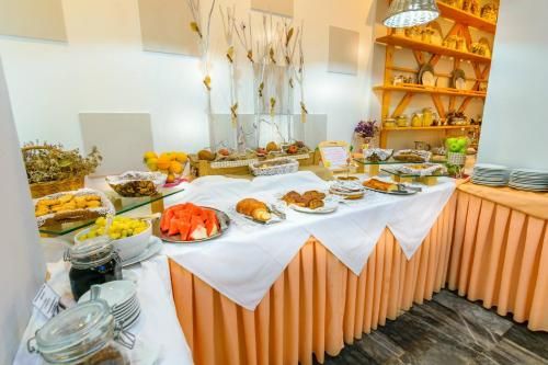 صورة الفندق 11