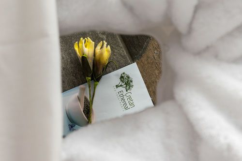 صورة الفندق 16