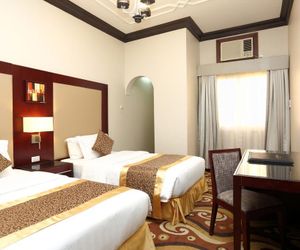 Boudl Al Khobar Al Khobar Saudi Arabia