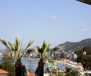 Hotel Ambasador Vlore Albania