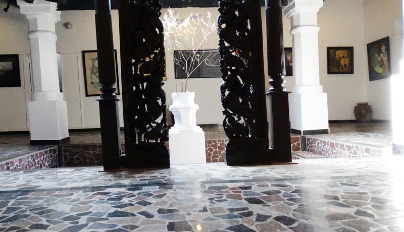 صورة الفندق 16