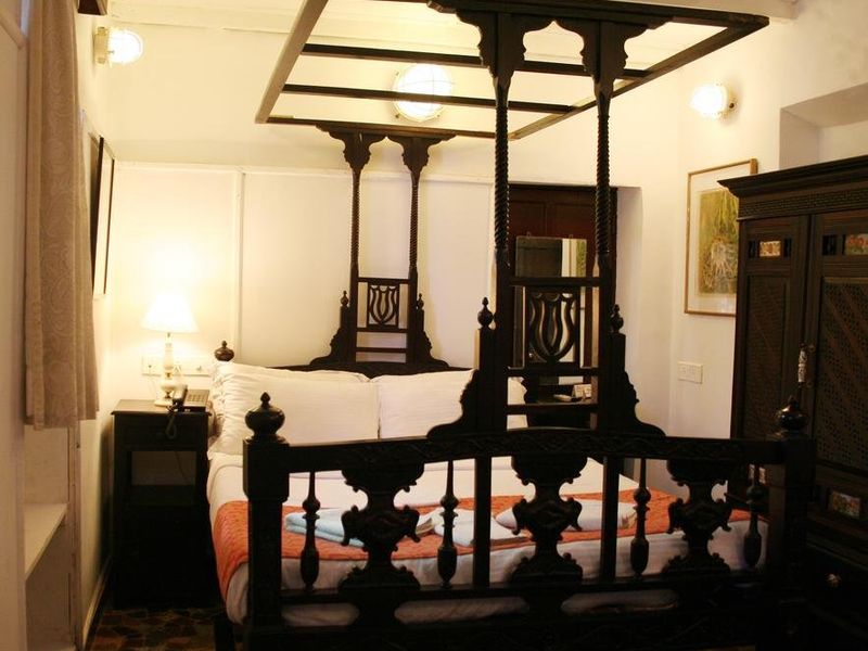 صورة الفندق 3