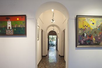صورة الفندق 9