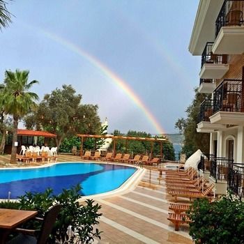 Hotel Photo 23