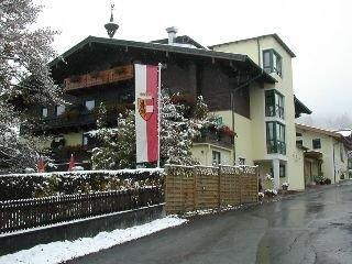 صورة الفندق 21