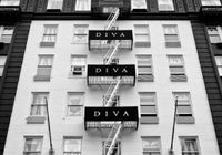 Отзывы Hotel Diva San Francisco, 4 звезды
