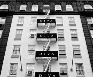 Hotel Diva San Francisco United States