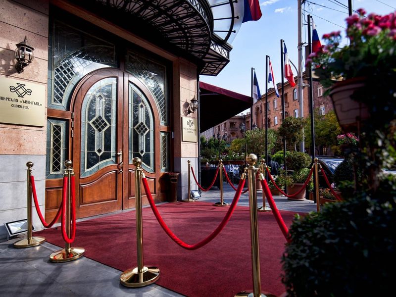 Hotel Photo 23
