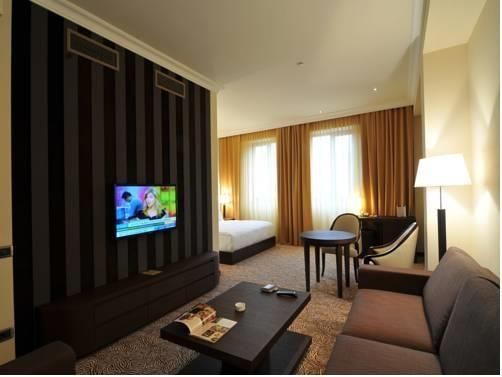 Hotel Photo 7