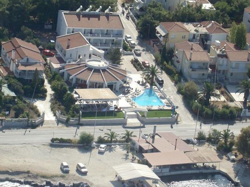 Hotel Photo 24