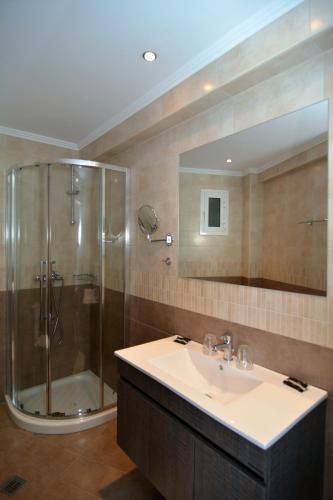 صورة الفندق 10