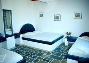 Ergina Studios Mylopotamas Greece