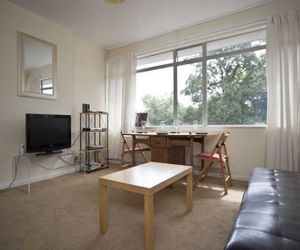 CHIC LONDON ZONE 2 APARTMENT Barking United Kingdom