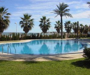 Azul Denia Denia Spain