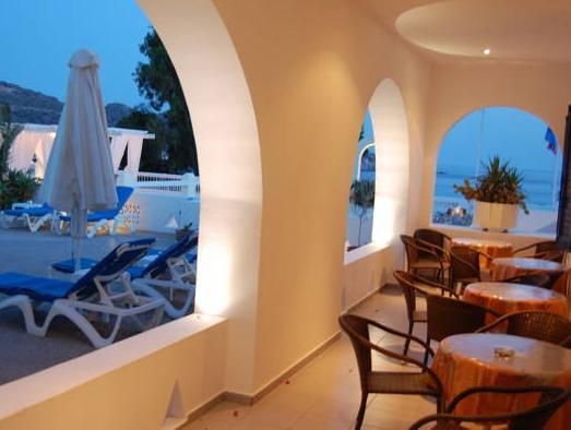 Hotel Photo 15