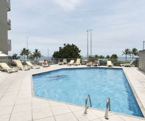 Barra Palace Barra da Tijuca Brazil