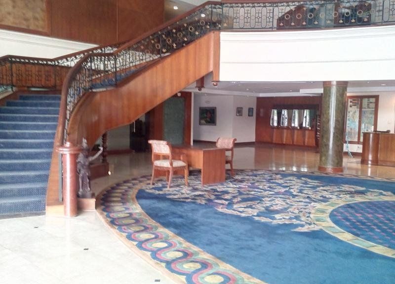 صورة الفندق 15