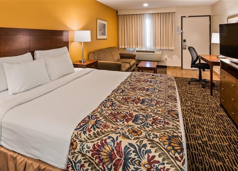 Hotel Photo 3