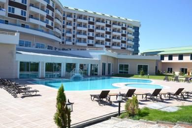 Hotel Photo 23
