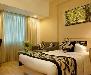 Lemon Tree Hotel, Udyog Vihar, Gurugram Gurgaon India