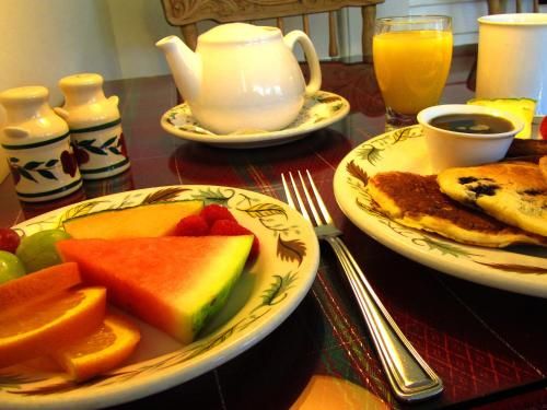 صورة الفندق 11