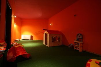 صورة الفندق 7