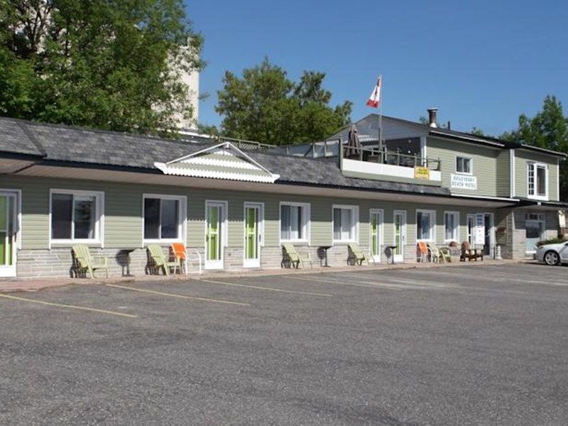 Hotel Photo 24