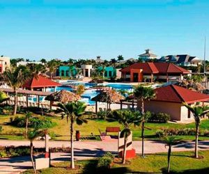 RIU VARADERO Varadero Cuba