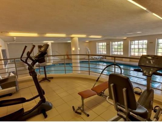 Hotel Photo 15