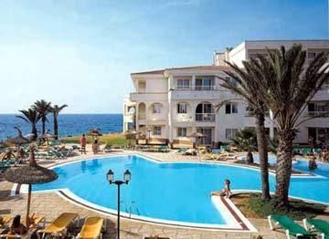 Hotel Photo 23