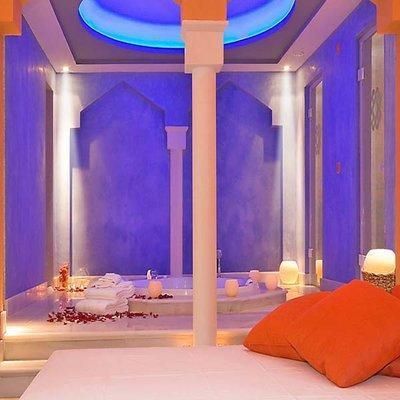 صورة الفندق 2
