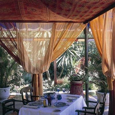 صورة الفندق 11