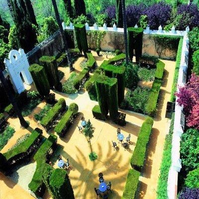 صورة الفندق 12