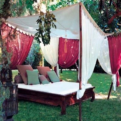 صورة الفندق 9