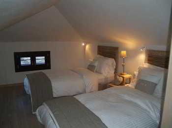 صورة الفندق 7