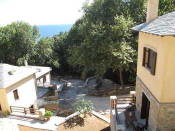 صورة الفندق 8