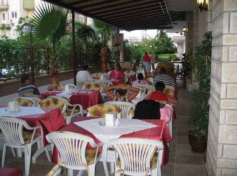 صورة الفندق 3