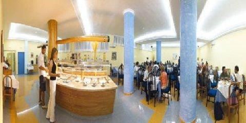 صورة الفندق 16