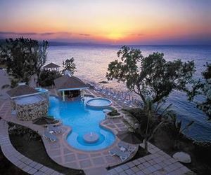 SuperFun Beach Resort & Spa All Inclusive Runaway Bay Jamaica