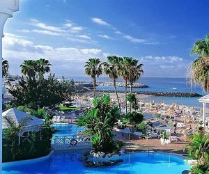 Guayarmina Princess - adults only Adeje Spain