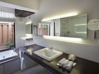 صورة الفندق 6